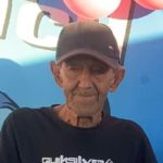 Obituários