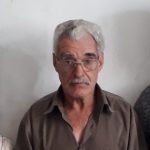 Obituários