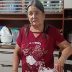 Obituários