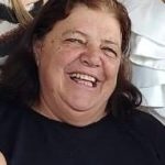 Obituários