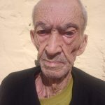 Obituários