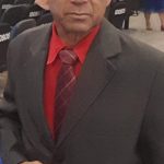 Obituários