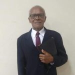 Obituários