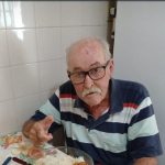 Obituários