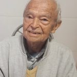 Obituários