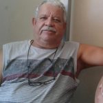 Obituários