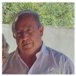 Obituários