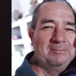 Obituários