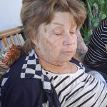 Obituários