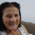 Obituários