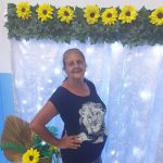 Obituários