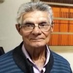 Obituários