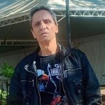 Obituários