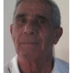 Jair Amado Rocha