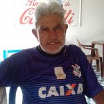 Obituários