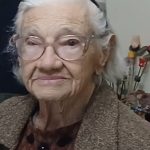 Obituários